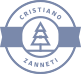 Brand Logo 1