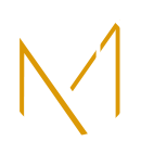 MN-Gestaltung Agentur Bielefeld Logo